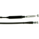 SM-05214 SPI Тросик Газа Для Ski Doo 512060673, 512060551, 512060423, SM-05173