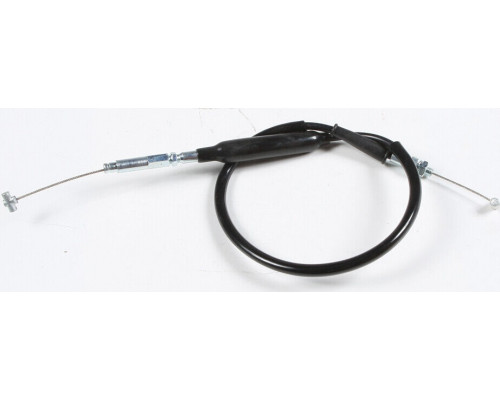 SM-05214 SPI Тросик Газа Для Ski Doo 512060673, 512060551, 512060423, SM-05173