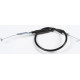 SM-05214 SPI Тросик Газа Для Ski Doo 512060673, 512060551, 512060423, SM-05173