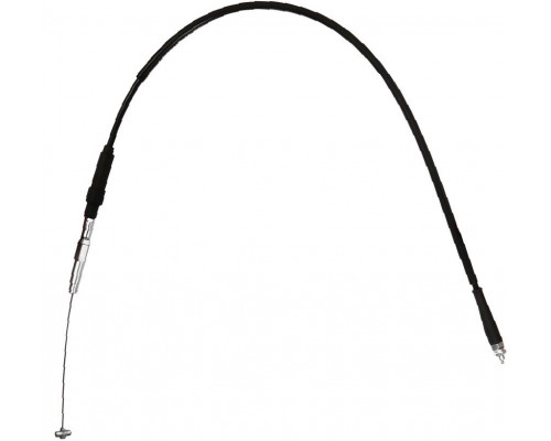 SM-05270 SPI Тросик Газа Для Ski Doo 600 ACE 512060606
