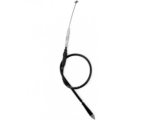 SM-05270 SPI Тросик Газа Для Ski Doo 600 ACE 512060606