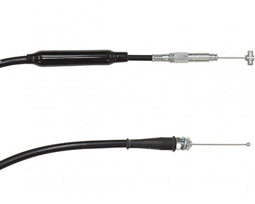 SM-05270 SPI Тросик Газа Для Ski Doo 600 ACE 512060606