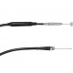 SM-05270 SPI Тросик Газа Для Ski Doo 600 ACE 512060606