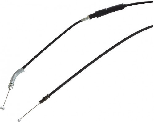 SM-05282 SPI Тросик Газа Для Arctic Cat 0687-248