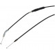 SM-05282 SPI Тросик Газа Для Arctic Cat 0687-248