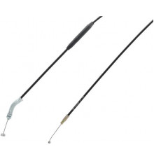 SM-05282 SPI Тросик Газа Для Arctic Cat 0687-248