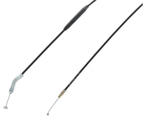 SM-05282 SPI Тросик Газа Для Arctic Cat 0687-248