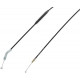 SM-05282 SPI Тросик Газа Для Arctic Cat 0687-248