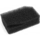 SM-07562 SPI Воздушный Фильтр Для Polaris WIDETRAK LX 5811625
