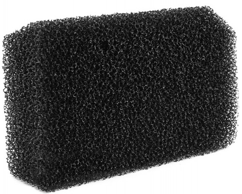 SM-07562 SPI Воздушный Фильтр Для Polaris WIDETRAK LX 5811625