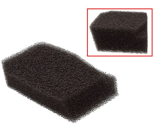 SM-07562 SPI Воздушный Фильтр Для Polaris WIDETRAK LX 5811625