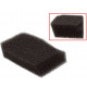 SM-07562 SPI Воздушный Фильтр Для Polaris WIDETRAK LX 5811625