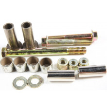 SM-08231 SPI Комплект Втулок Нижнего Рычага Для Arctic Cat 8040-546, 0623-660, 1603-616, 0603-693, 1603-397, 0603-158, 1623-009, 0623-508, 0623-663