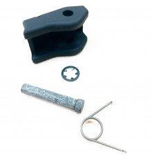 SM-08584-B SPI Детали Стояночного Тормоза Для Polaris 2203054, 2202791 Arctic Cat 1602-931, 1602-932