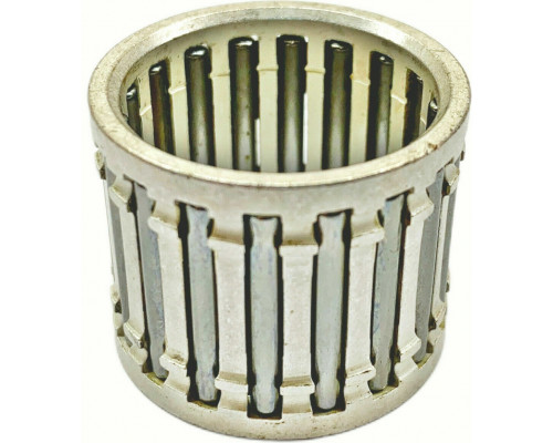 SM-09152C SPI Игольчатый Подшипник Для Arctic Cat 3008-583