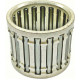 SM-09152C SPI Игольчатый Подшипник Для Arctic Cat 3008-583