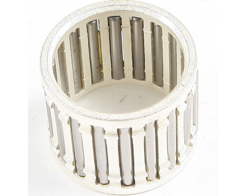 SM-09152C SPI Игольчатый Подшипник Для Arctic Cat 3008-583
