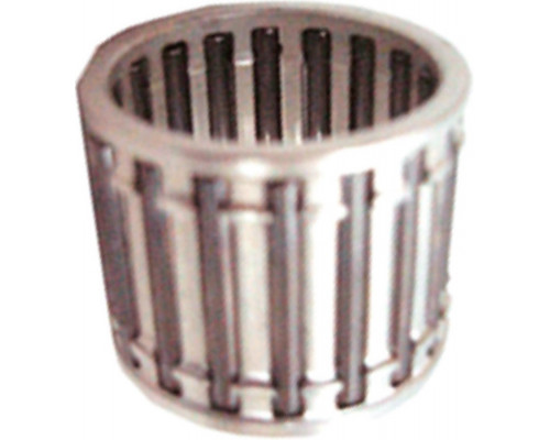 SM-09152C SPI Игольчатый Подшипник Для Arctic Cat 3008-583