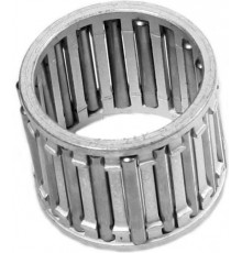 SM-09152C SPI Игольчатый Подшипник Для Arctic Cat 3008-583