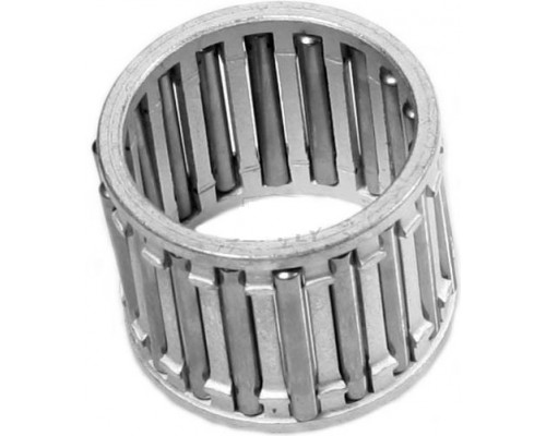 SM-09152C SPI Игольчатый Подшипник Для Arctic Cat 3008-583