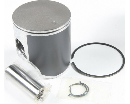 SM-09267 SPI Поршень Стандарт Для Polaris 600 2204900