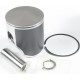 SM-09267 SPI Поршень Стандарт Для Polaris 600 2204900