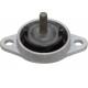 SM-09578 SPI Подушка Двигателя Правая Для Polaris 3023273