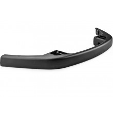 SM-12467 SPI Бампер Передний Черный Для Ski Doo 502006535, 502006536, 502006719, 502006592, 502006629, 502006665