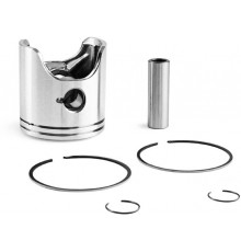 09-782N SPI Поршень Стандарт Для Ski Doo 420887641, 420887643, 420887646, 420887640