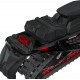 2884455 Сумка На Тоннель Adventure Низкая Для Polaris MATRYX, AXYS, PRO-RIDE