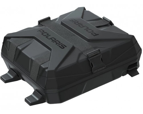 2884455 Сумка На Тоннель Adventure Низкая Для Polaris MATRYX, AXYS, PRO-RIDE