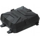 2884455 Сумка На Тоннель Adventure Низкая Для Polaris MATRYX, AXYS, PRO-RIDE