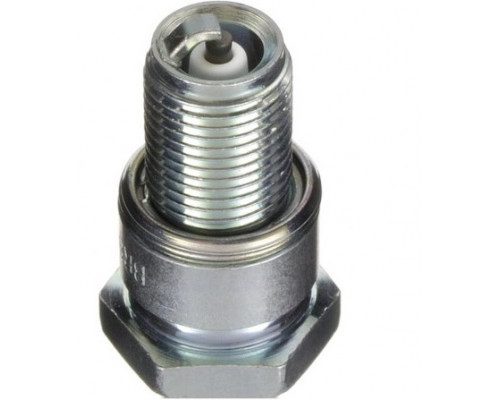 4172 NGK Свеча Зажигания BR8ECS Для Ski Doo SDI 512060029