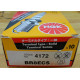 4172 NGK Свеча Зажигания BR8ECS Для Ski Doo SDI 512060029