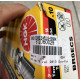 4172 NGK Свеча Зажигания BR8ECS Для Ski Doo SDI 512060029