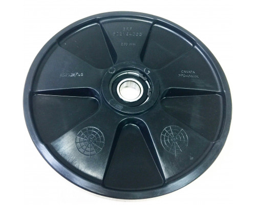 503194055 Ролик Гусеницы Для Ski Doo