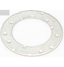 90209-24073-00 Шайба Шатуна Коленвала Для Yamaha 152-11685-00-00, 90209-24183-00