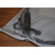 M535482 Трос Подсоса Для Ski Doo Skandic 535482