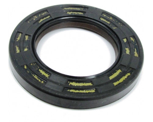 0930-051 Сальник Коленвала Для Arctic Cat 3003-759, 0930-003
