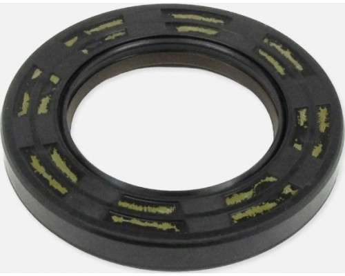 0930-051 Сальник Коленвала Для Arctic Cat 3003-759, 0930-003