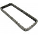 2602-373 Цепь КПП 90 Звеньев Для Arctic Cat