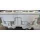 3022828 Блок Цилиндров Для Polaris AXYS 800