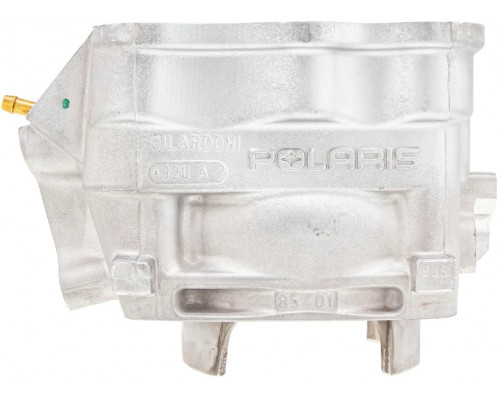 3022828 Блок Цилиндров Для Polaris AXYS 800