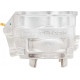 3022828 Блок Цилиндров Для Polaris AXYS 800