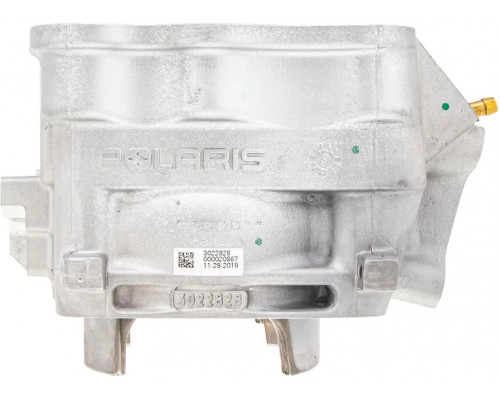 3022828 Блок Цилиндров Для Polaris AXYS 800