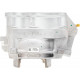 3022828 Блок Цилиндров Для Polaris AXYS 800