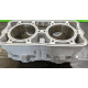 3022828 Блок Цилиндров Для Polaris AXYS 800