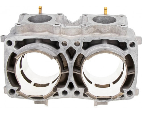 3022828 Блок Цилиндров Для Polaris AXYS 800