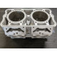 3022828 Блок Цилиндров Для Polaris AXYS 800