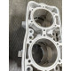3022828 Блок Цилиндров Для Polaris AXYS 800